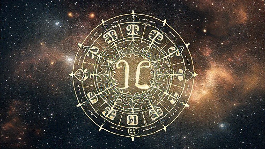 The Cosmos and Comfort: Finding Your Way on November 23rd