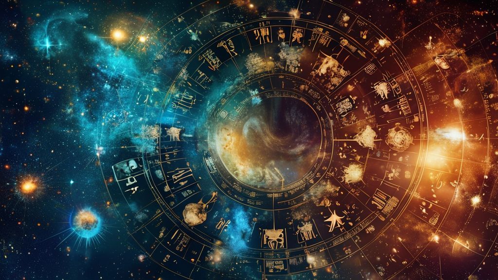 The Ursid Meteor Shower: A Celestial Balm for the Soul