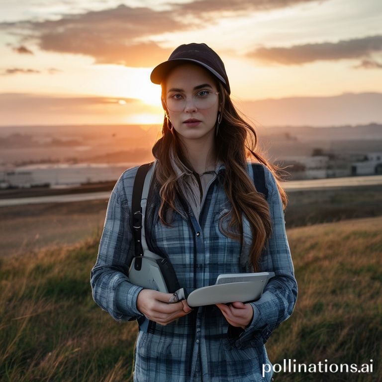 Hotspot Kullanmanın 5 Büyük Avantajı