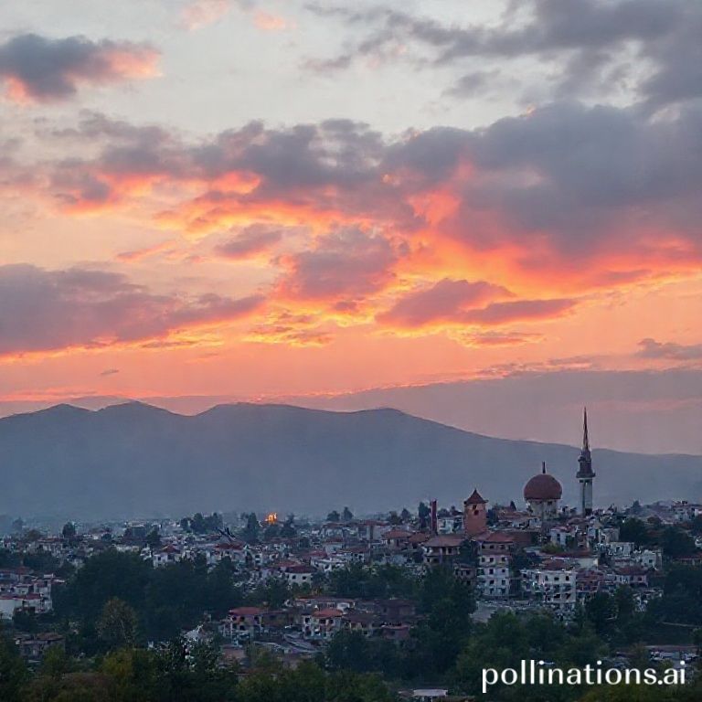 Hotspotların Önemi Dijital Pazarlamada Verimlilik İçin Kritik Noktalar