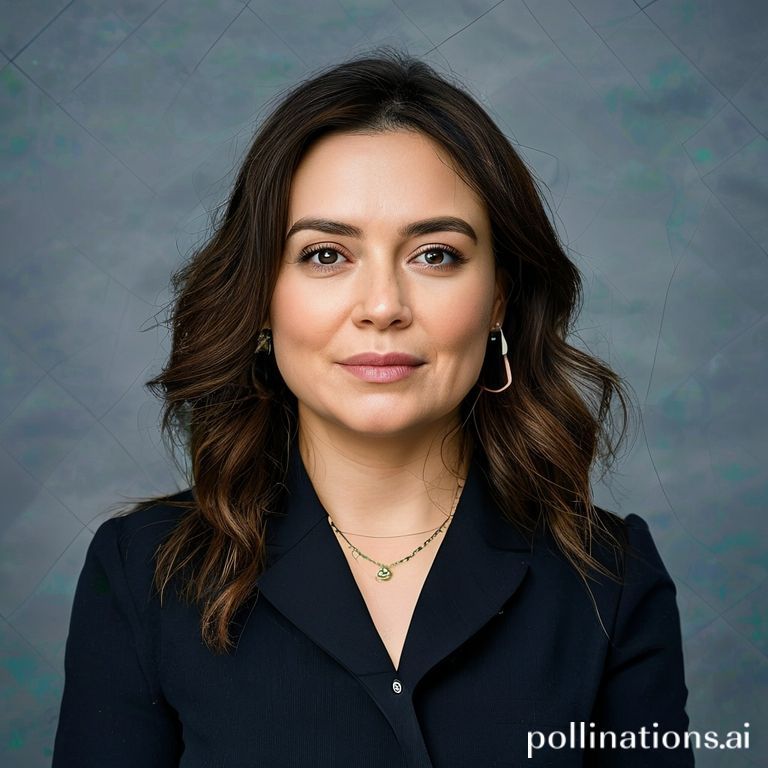 Hotspotların Önemi Teknoloji ve Kültür Üzerine Etkisi