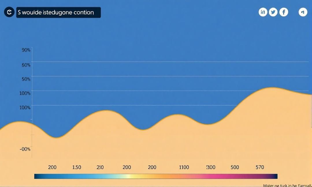 how does seasonality impact temperature