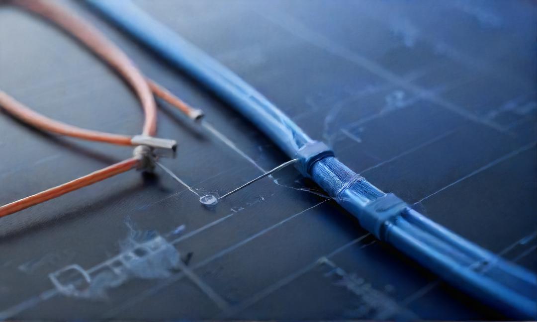 how to calibrate thermocouples