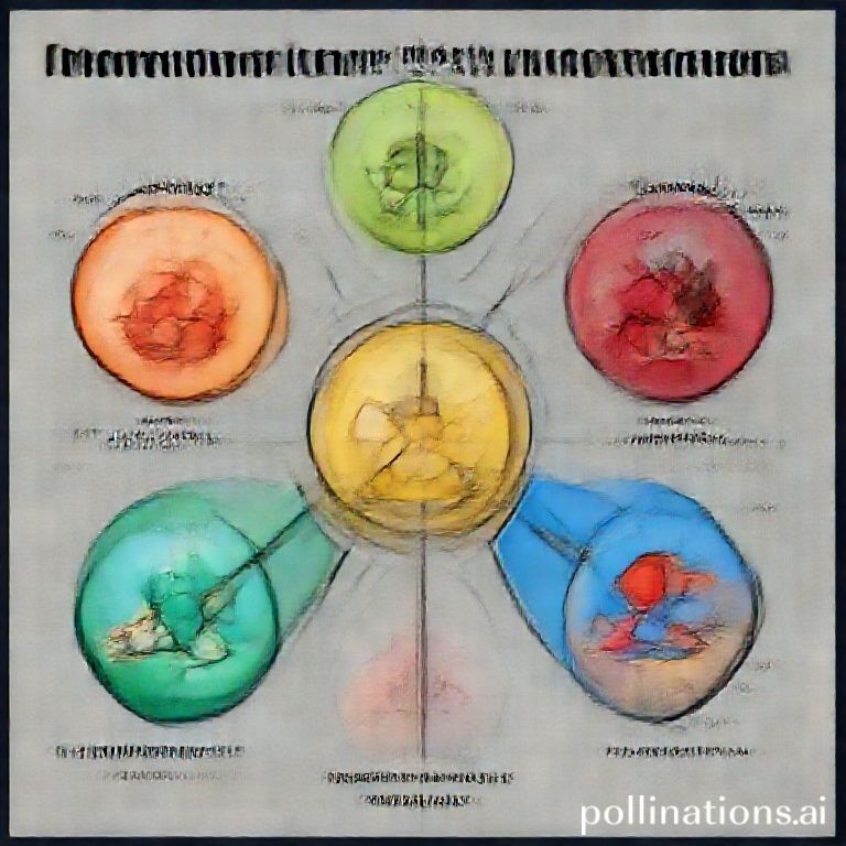 صدمة علمية: هل تخطئنا كتب الأحياء؟ اكتشف العدد الحقيقي لحواسك!