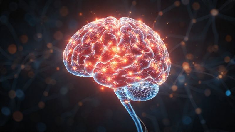 الصدمة! ٥ عادات يومية تدمر دماغك ببطء.. تجنب الرابعة فوراً!