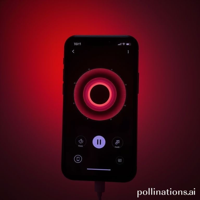 아이폰 시리로 스마트조명 음성제어 200% 활용법