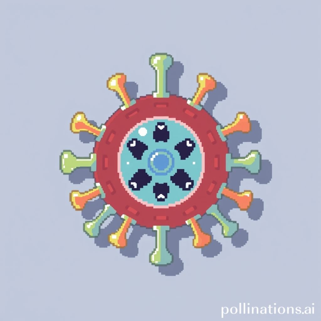 Imagen para Paso 2: ¿Qué es Exactamente la epidemiología? 🤔