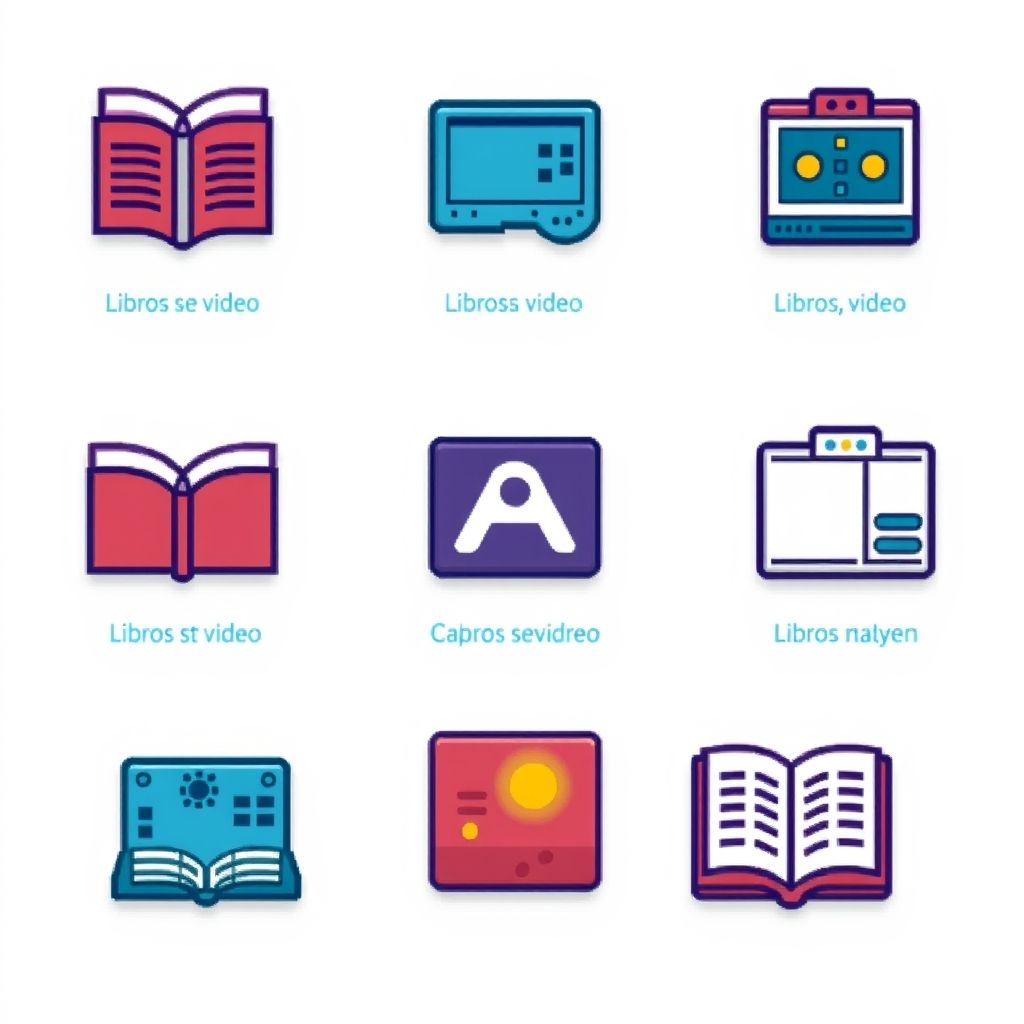 Imagen para Paso 10: Recursos para Seguir Aprendiendo sobre Arduino 📚