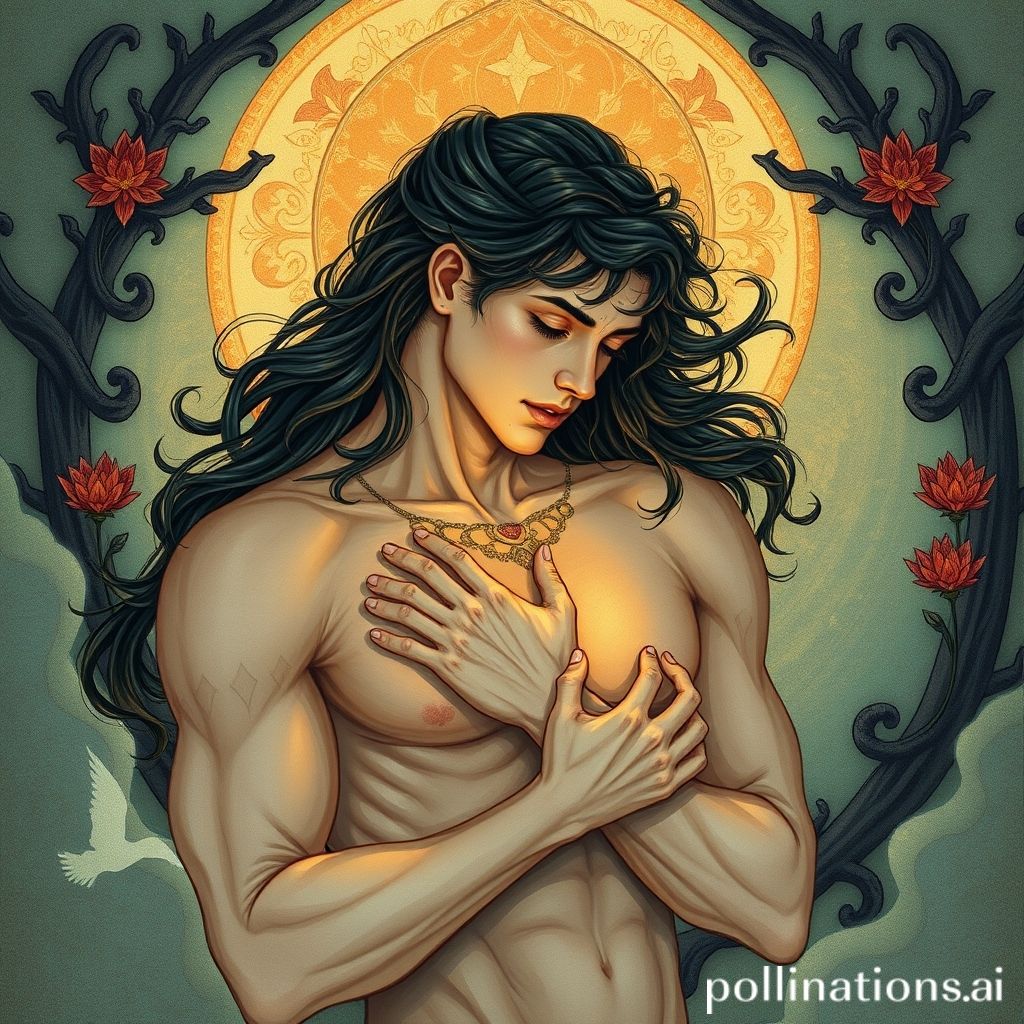 how to open throat chakra