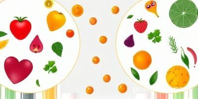 Boost Your Immune System