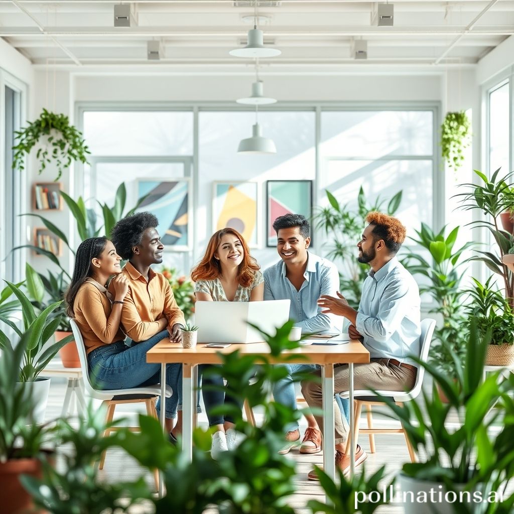 impact de lestime de soi sur le bien être au travail