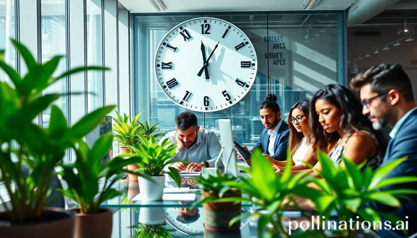 Cover image for The Importance of Time Management: How to Take Control of Your Time and Boost Productivity