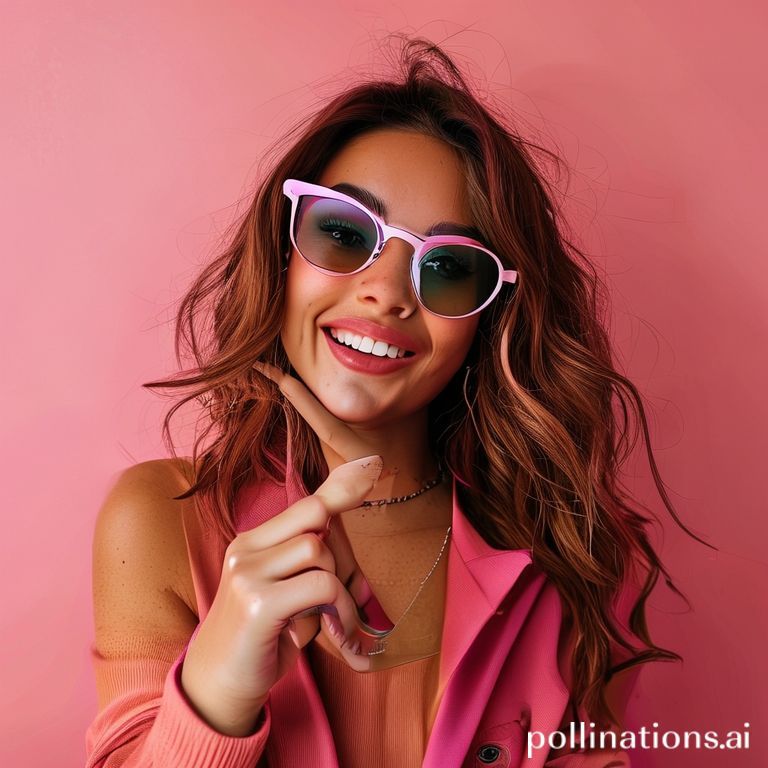 Influencer Marketing