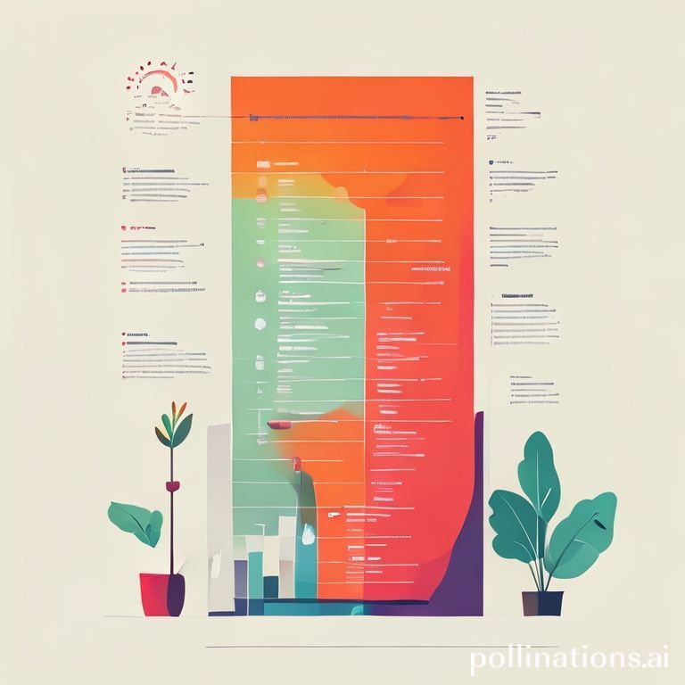 Pinggang Kecetit, Ini Penyebab dan Cara Penanganannya illustration