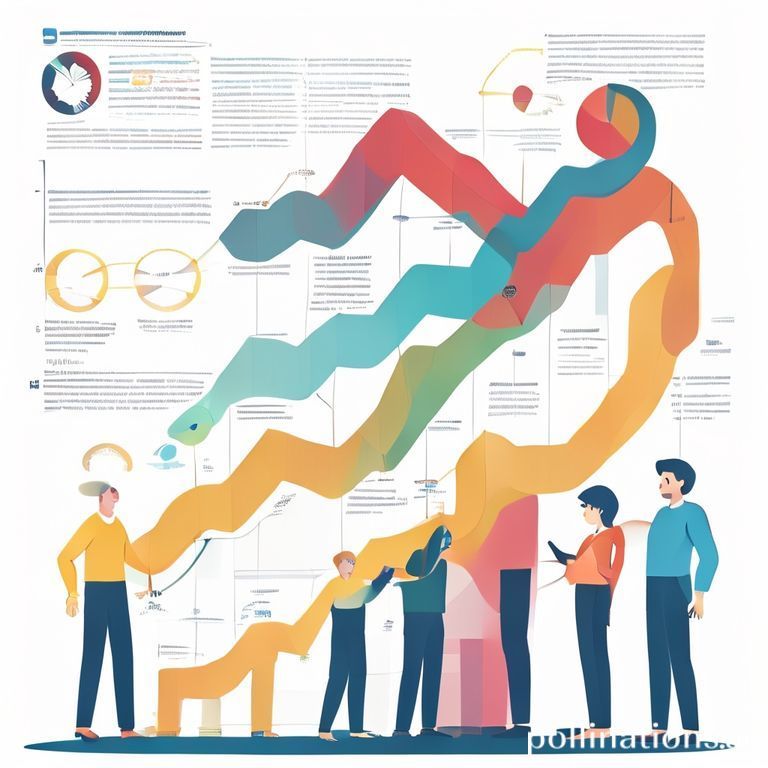 Evolution of Automation Infographic