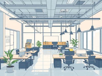 Innovation and incubation centers at RECTEM