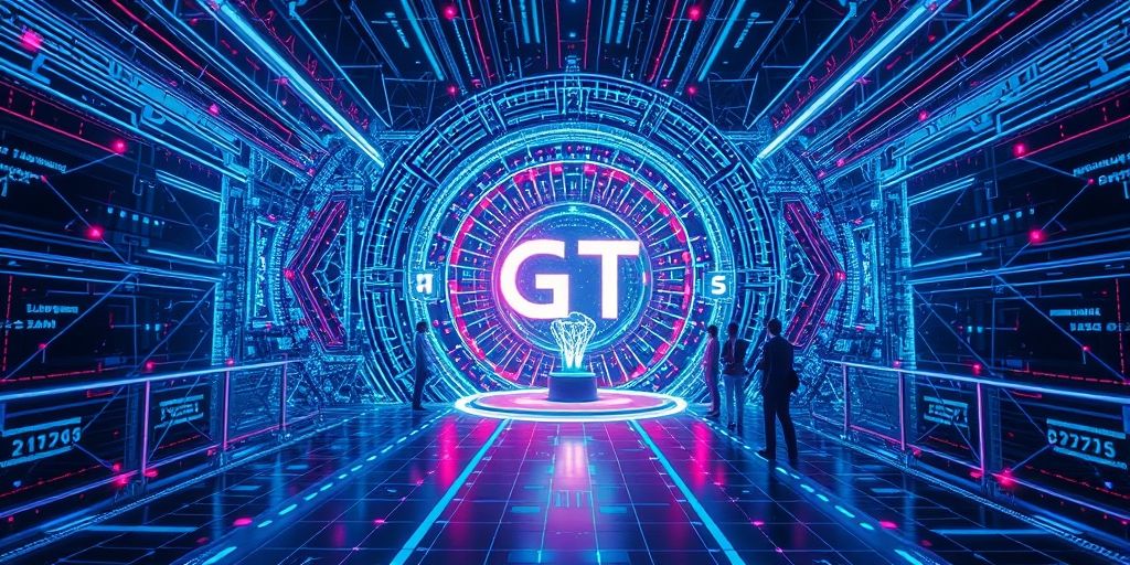 AI and Human Collaboration