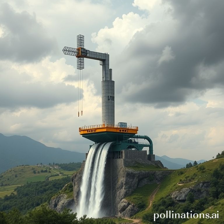 Integratore magnesio e potassio