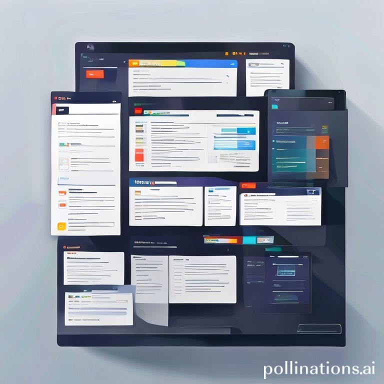 JBoltAI智能物料平台