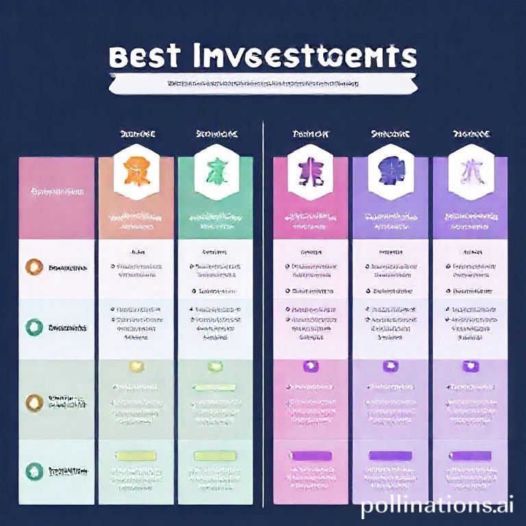 invest1now.com best investments: Expert invest1now.com best investments Advice