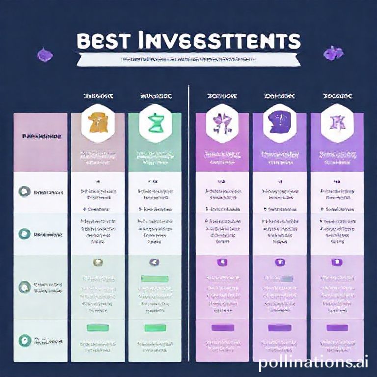 invest1now.com best investments: Expert invest1now.com best investments Advice