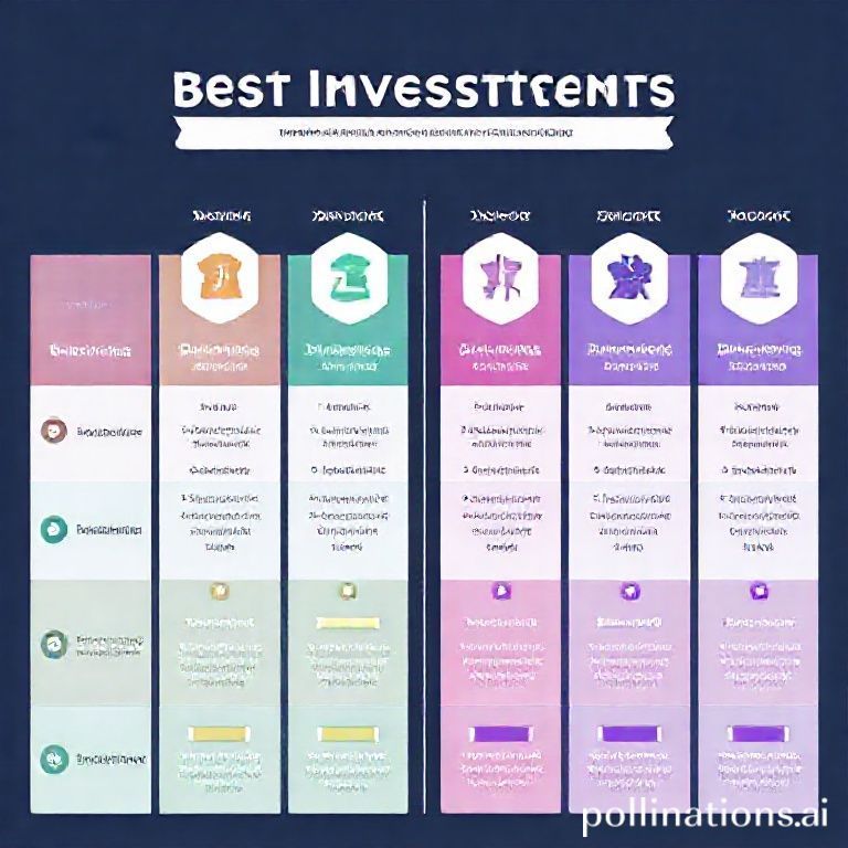 invest1now.com best investments: Expert invest1now.com best investments Advice