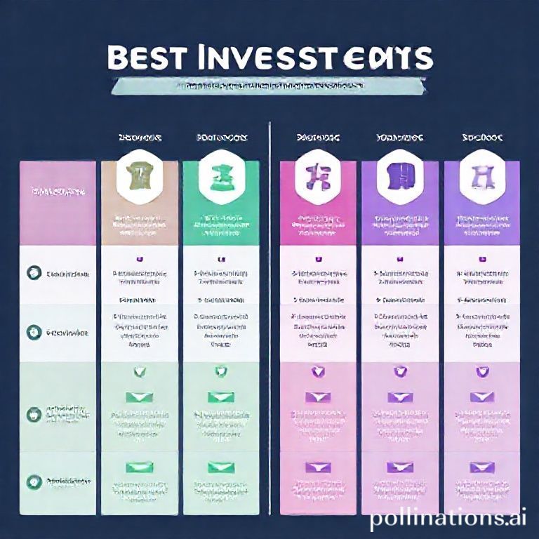 invest1now.com best investments: Expert invest1now.com best investments Advice