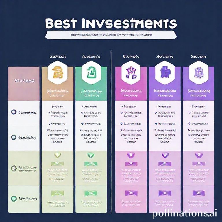 invest1now.com best investments: Expert invest1now.com best investments Advice