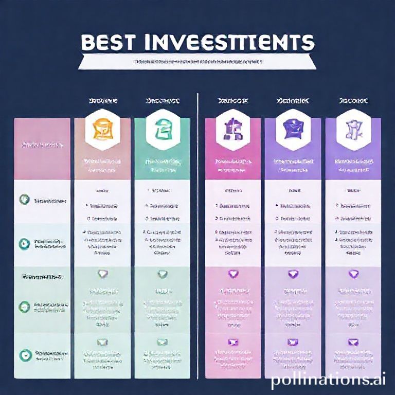 invest1now.com best investments: Expert invest1now.com best investments Advice