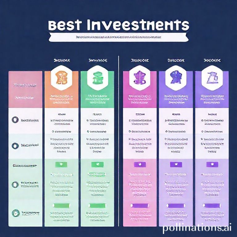 invest1now.com best investments: Expert invest1now.com best investments Advice