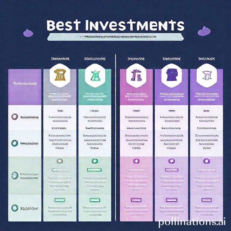 invest1now.com best investments: Expert invest1now.com best investments Advice