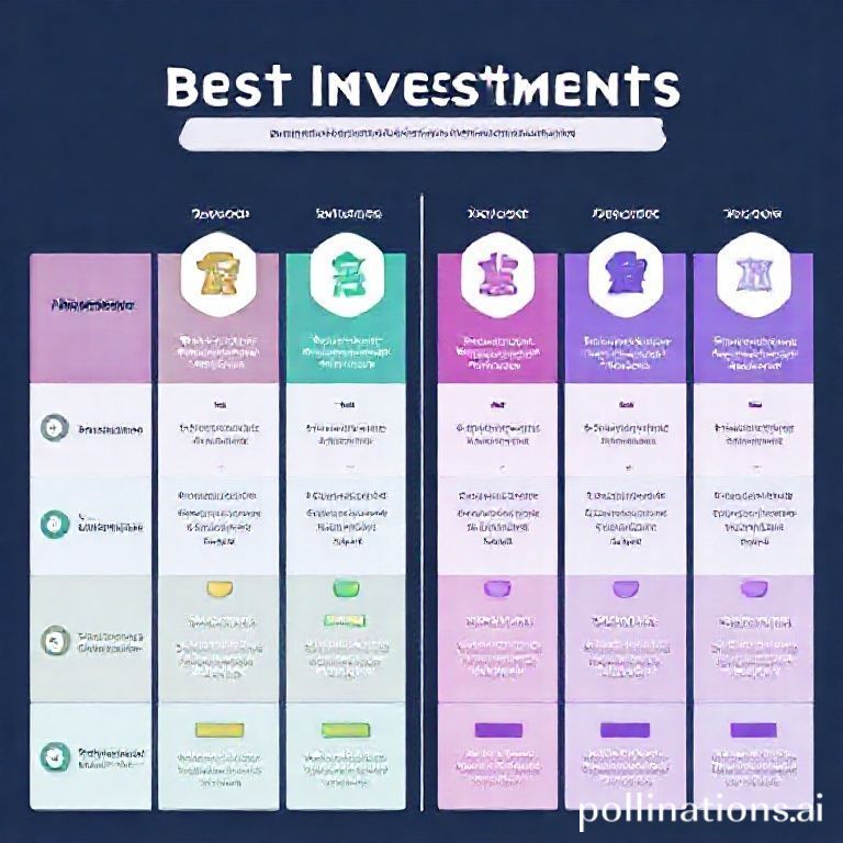 invest1now.com best investments: Expert invest1now.com best investments Advice