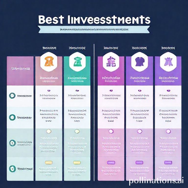 invest1now.com best investments: Expert invest1now.com best investments Advice