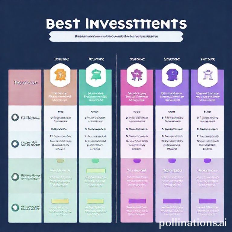 invest1now.com best investments: Expert invest1now.com best investments Advice
