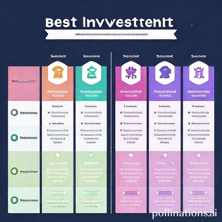 invest1now.com best investments: Expert invest1now.com best investments Advice