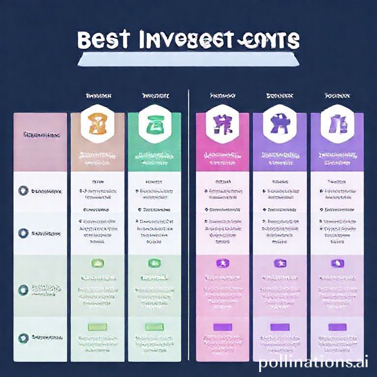 invest1now.com best investments: Expert invest1now.com best investments Advice