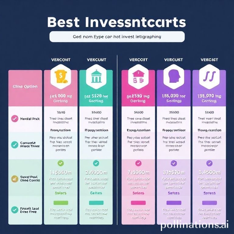 invest1now.com best investments: Expert invest1now.com best investments Advice