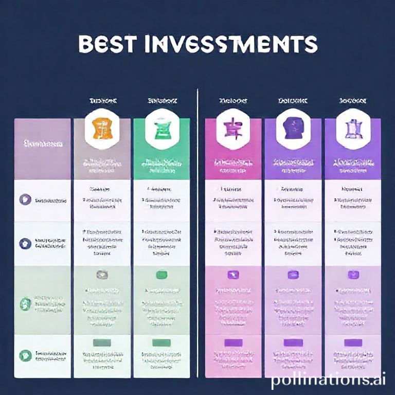 invest1now.com best investments: Expert invest1now.com best investments Advice