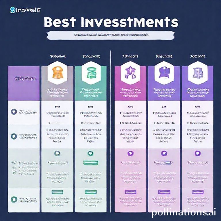 invest1now.com best investments: Expert invest1now.com best investments Advice
