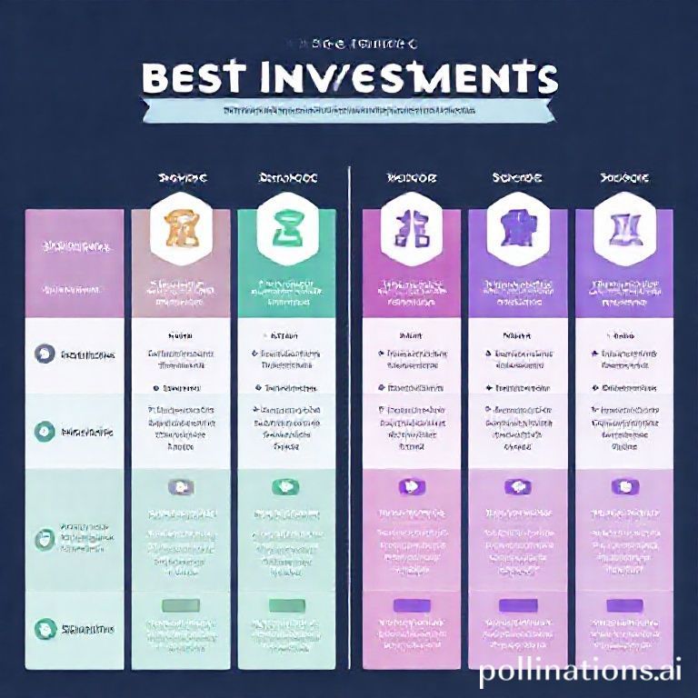 invest1now.com best investments: Expert invest1now.com best investments Advice