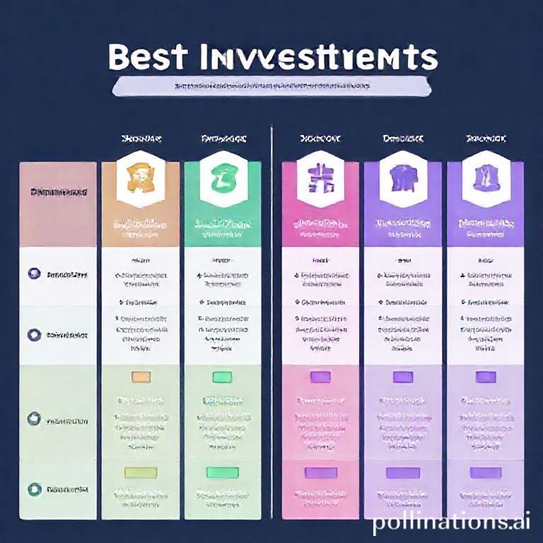 invest1now.com best investments: Expert invest1now.com best investments Advice