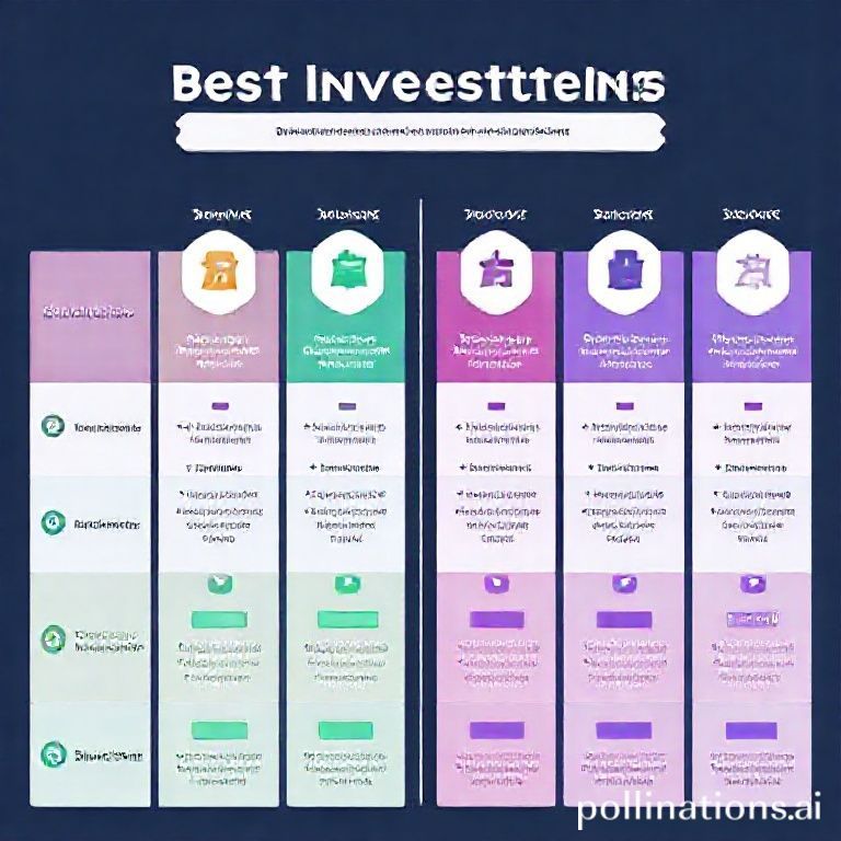 invest1now.com best investments: Expert invest1now.com best investments Advice