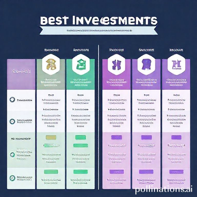 invest1now.com best investments: Expert invest1now.com best investments Advice