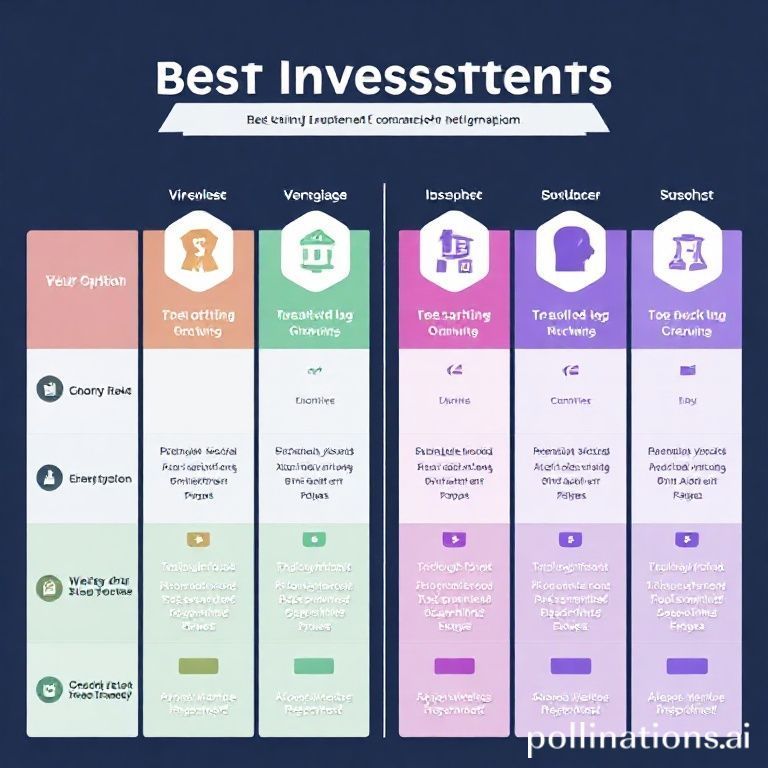 invest1now.com best investments: Expert invest1now.com best investments Advice