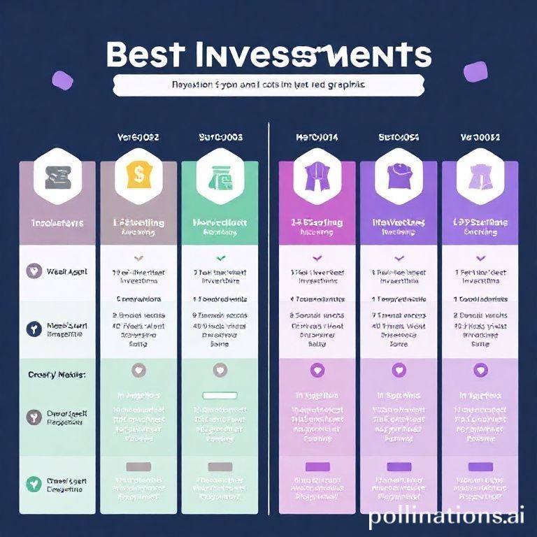 invest1now.com best investments: Expert invest1now.com best investments Advice