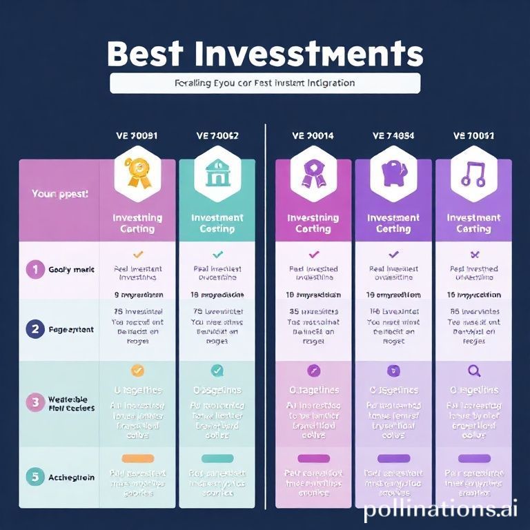 invest1now.com best investments: Expert invest1now.com best investments Advice