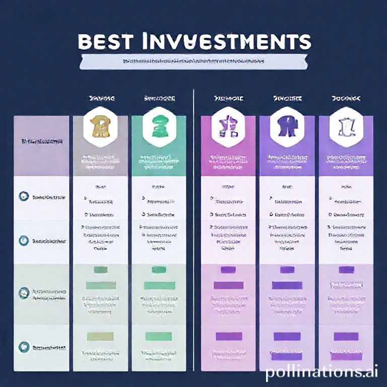 invest1now.com best investments: Expert invest1now.com best investments Advice
