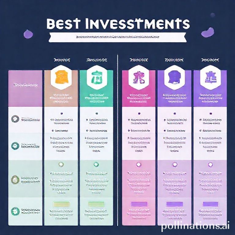 invest1now.com best investments: Expert invest1now.com best investments Advice