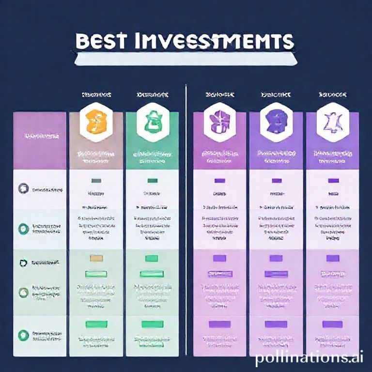 invest1now.com best investments: Expert invest1now.com best investments Advice