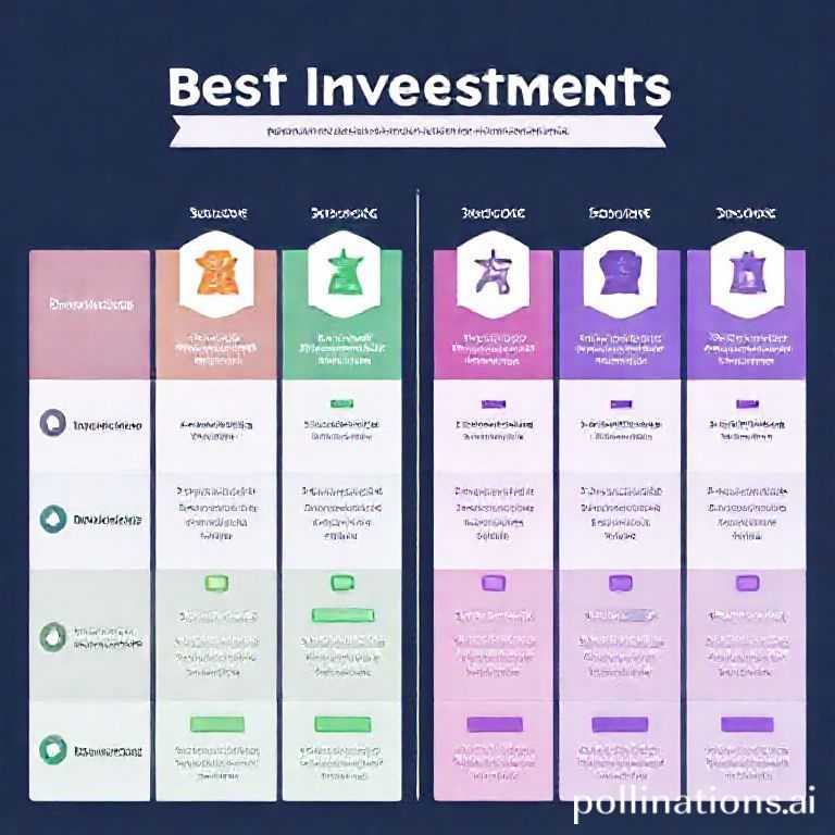 invest1now.com best investments: Expert invest1now.com best investments Advice